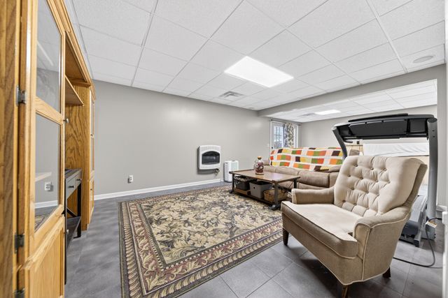 3146 Old Greenbrier Pike, Greenbrier, TN 37073