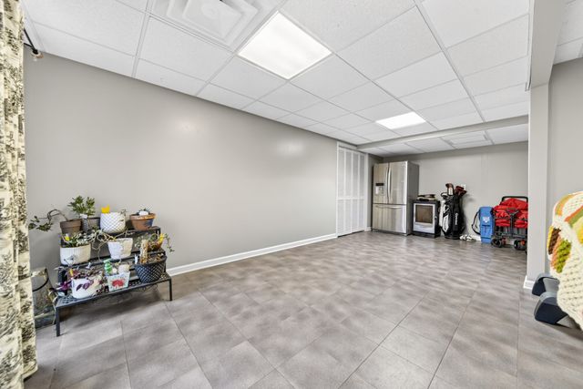 3146 Old Greenbrier Pike, Greenbrier, TN 37073