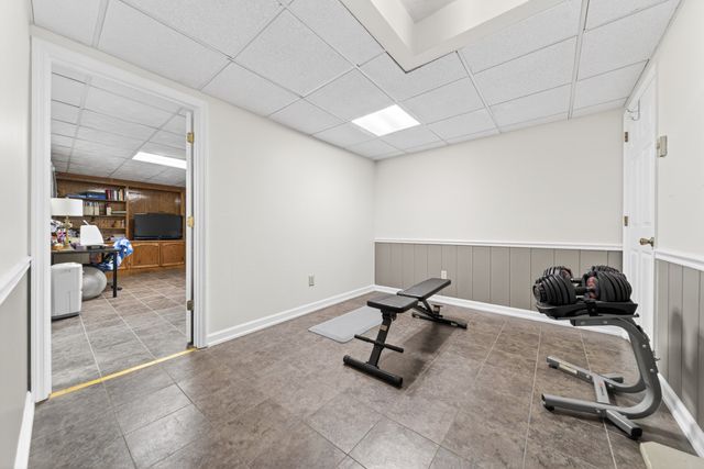 3146 Old Greenbrier Pike, Greenbrier, TN 37073