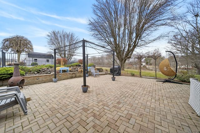 3146 Old Greenbrier Pike, Greenbrier, TN 37073