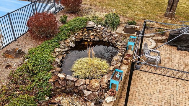 3146 Old Greenbrier Pike, Greenbrier, TN 37073