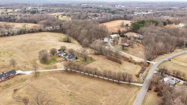 3146 Old Greenbrier Pike, Greenbrier, TN 37073