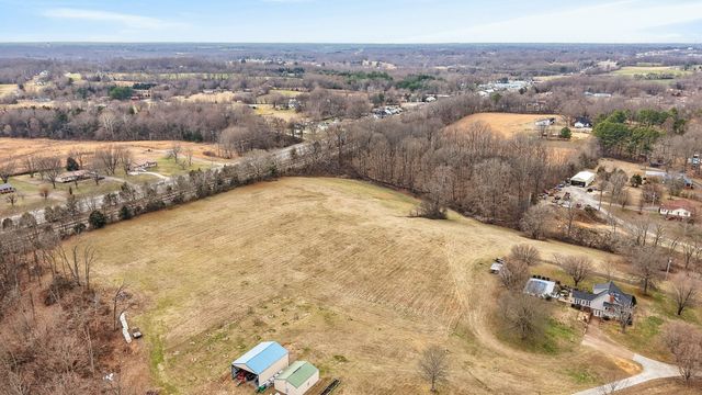 3146 Old Greenbrier Pike, Greenbrier, TN 37073