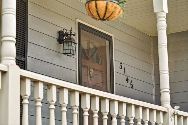 3146 Old Greenbrier Pike, Greenbrier, TN 37073