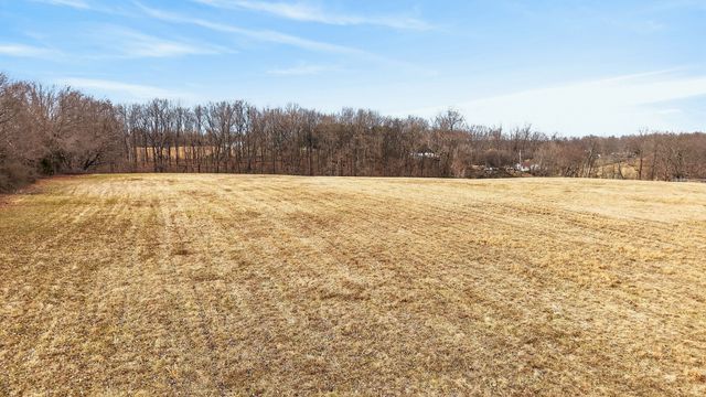 3146 Old Greenbrier Pike, Greenbrier, TN 37073