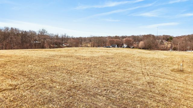 3146 Old Greenbrier Pike, Greenbrier, TN 37073