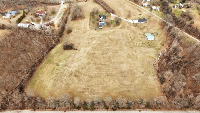 3146 Old Greenbrier Pike, Greenbrier, TN 37073