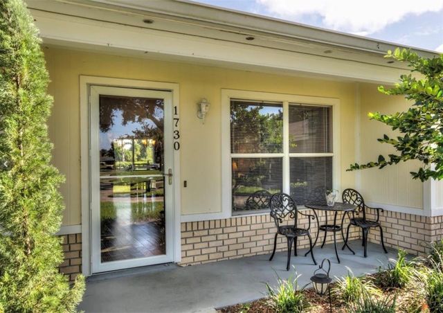 1730 TROPICAL COURT, Tavares, FL 32778