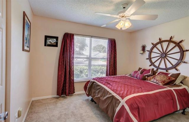 1730 TROPICAL COURT, Tavares, FL 32778