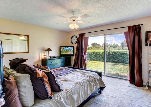 1730 TROPICAL COURT, Tavares, FL 32778