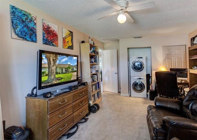 1730 TROPICAL COURT, Tavares, FL 32778