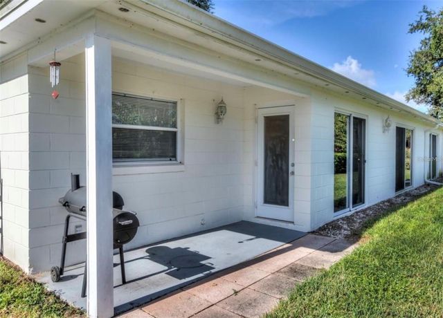 1730 TROPICAL COURT, Tavares, FL 32778
