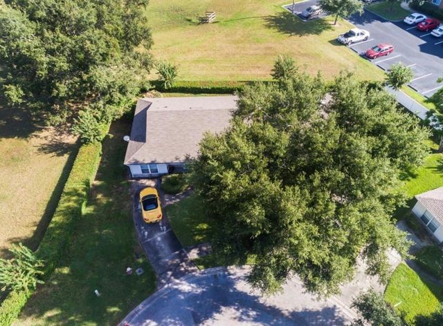 1730 TROPICAL COURT, Tavares, FL 32778