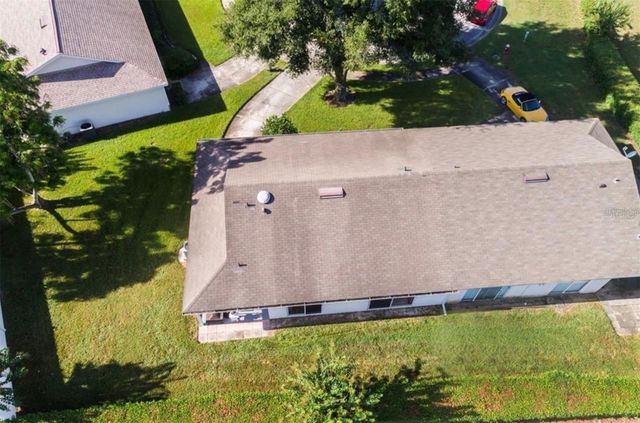 1730 TROPICAL COURT, Tavares, FL 32778