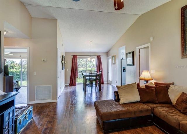 1730 TROPICAL COURT, Tavares, FL 32778