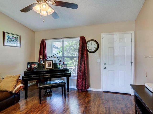 1730 TROPICAL COURT, Tavares, FL 32778