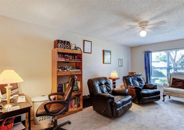 1730 TROPICAL COURT, Tavares, FL 32778