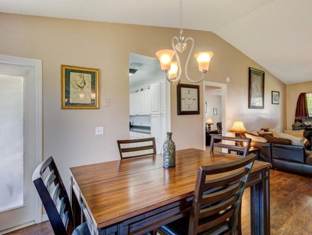 1730 TROPICAL COURT, Tavares, FL 32778