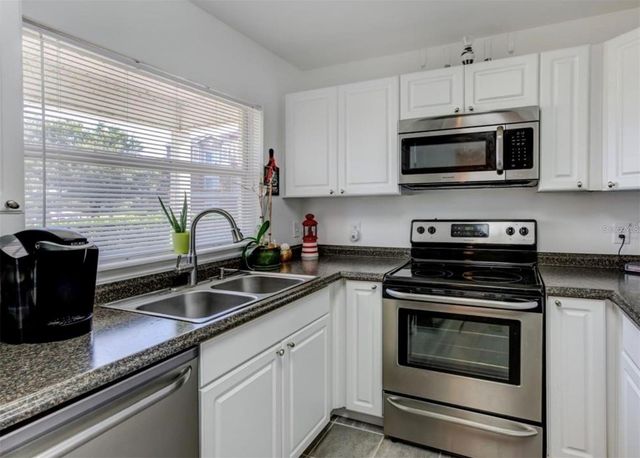1730 TROPICAL COURT, Tavares, FL 32778