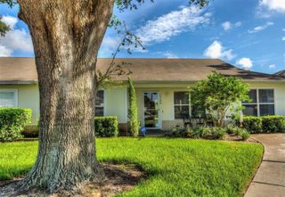1730 TROPICAL COURT, Tavares, FL 32778