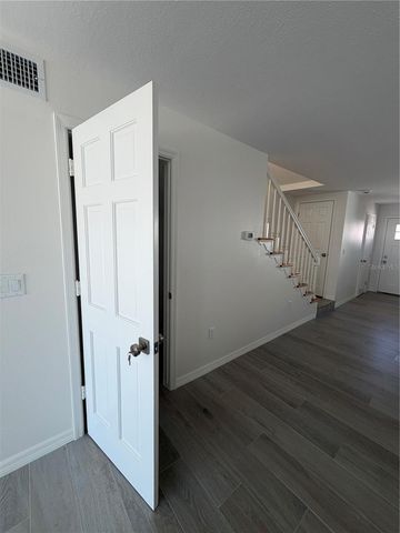 716 BAYWAY BOULEVARD 6, Clearwater Beach, FL 33767