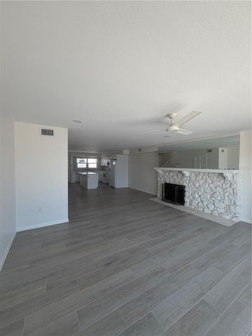 716 BAYWAY BOULEVARD 6, Clearwater Beach, FL 33767