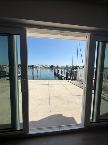 716 BAYWAY BOULEVARD 6, Clearwater Beach, FL 33767