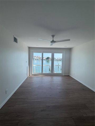 716 BAYWAY BOULEVARD 6, Clearwater Beach, FL 33767