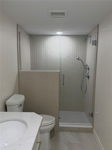 716 BAYWAY BOULEVARD 6, Clearwater Beach, FL 33767