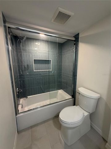 716 BAYWAY BOULEVARD 6, Clearwater Beach, FL 33767