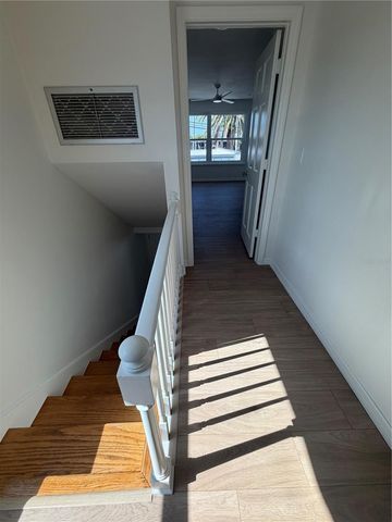 716 BAYWAY BOULEVARD 6, Clearwater Beach, FL 33767