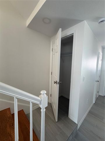 716 BAYWAY BOULEVARD 6, Clearwater Beach, FL 33767