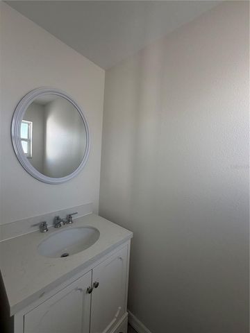 716 BAYWAY BOULEVARD 6, Clearwater Beach, FL 33767