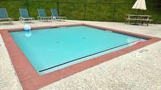 2075 Parody Circle, Ellijay, GA 30540