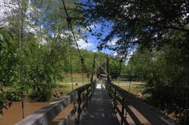 2075 Parody Circle, Ellijay, GA 30540