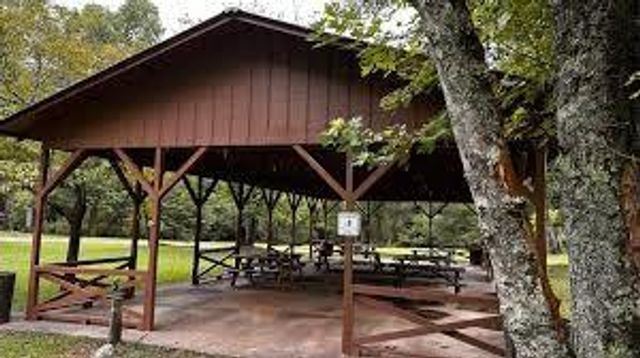2075 Parody Circle, Ellijay, GA 30540