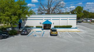 5925 SE ABSHIER BOULEVARD, Belleview, FL 34420