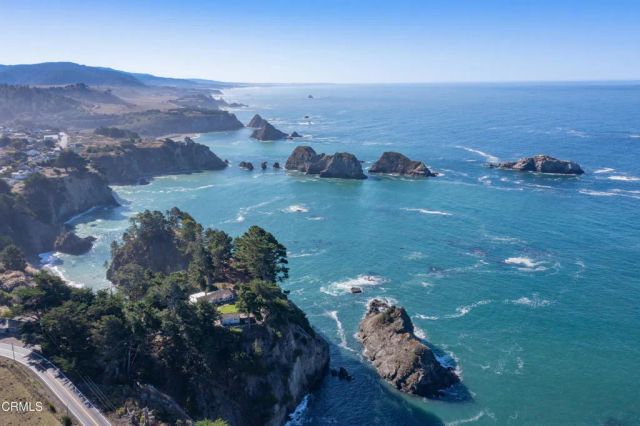 5420 S Highway 1, Elk, CA 95432