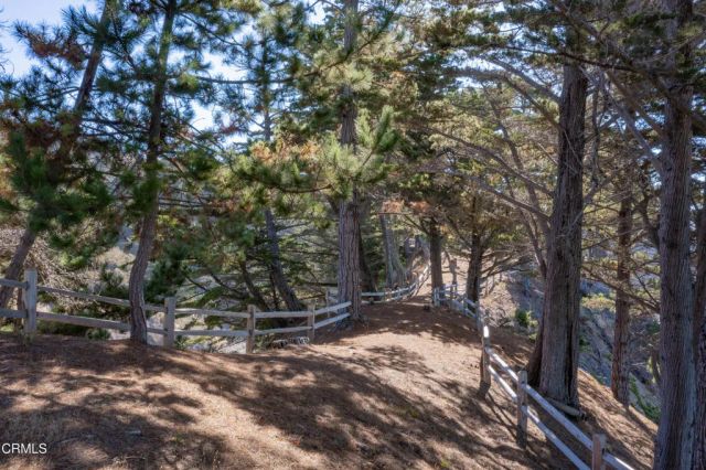 5420 S Highway 1, Elk, CA 95432