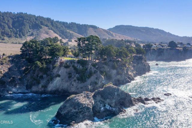 5420 S Highway 1, Elk, CA 95432