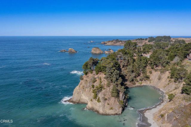 5420 S Highway 1, Elk, CA 95432