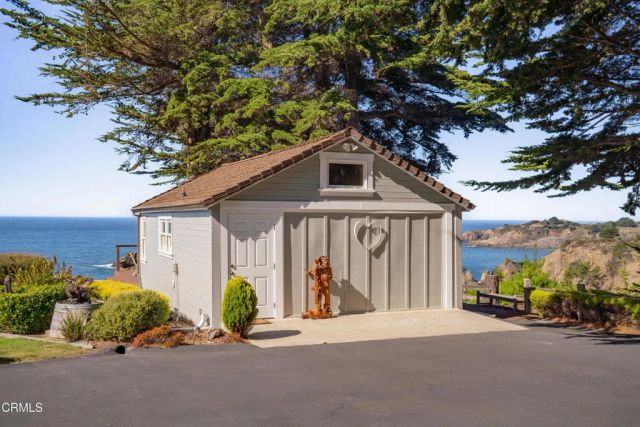 5420 S Highway 1, Elk, CA 95432