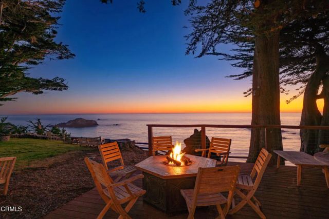 5420 S Highway 1, Elk, CA 95432