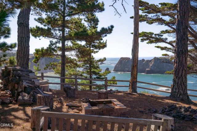 5420 S Highway 1, Elk, CA 95432