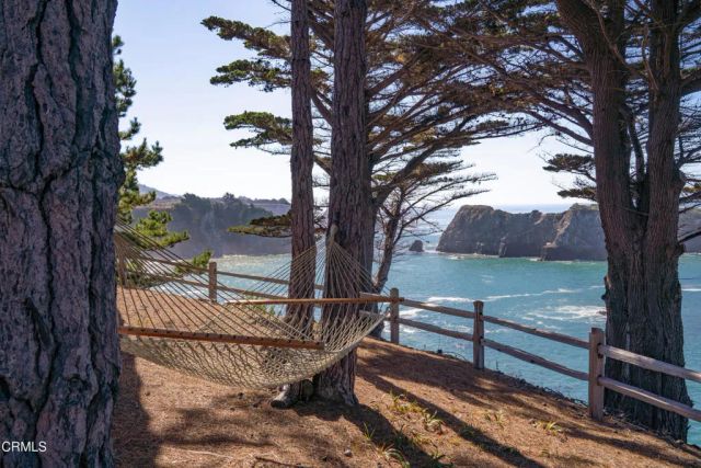 5420 S Highway 1, Elk, CA 95432