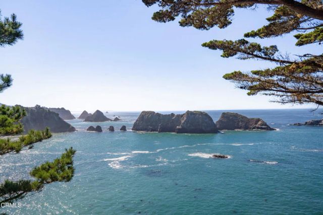 5420 S Highway 1, Elk, CA 95432