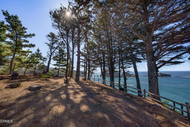 5420 S Highway 1, Elk, CA 95432