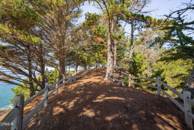 5420 S Highway 1, Elk, CA 95432