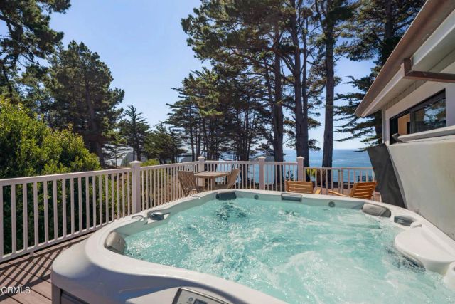 5420 S Highway 1, Elk, CA 95432