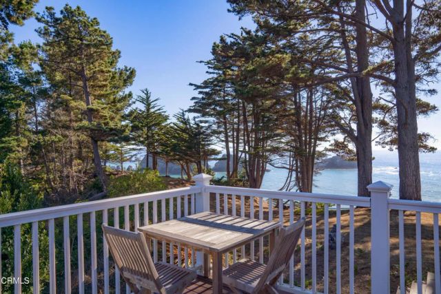 5420 S Highway 1, Elk, CA 95432